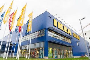 长沙宜家最新爆料事件,揭秘事件背后的真相与争议