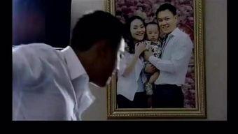 老公爆料秋子视频,真相背后引人深思  第3张